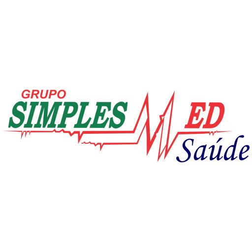 Medical Saúde