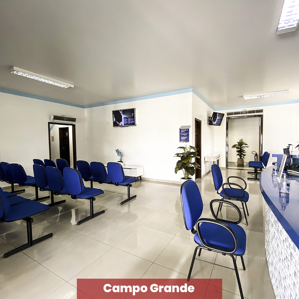 campo-grande